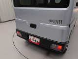 ご購入後に関しては、納車後のアフターフォローもお任せください。