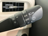 納車後もお客様の快適なカーライフをしっかりサポートさせていただきます!滋賀県内に13か所ある滋賀ダイハツの店舗にはサービス工場が併設されておりますので、アフターフォローも安心です!