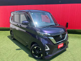 お車のご検討ありがとうございます。日産プリンス兵庫販売株式会社 姫路中古車センターへお問い合わせお待ちしております。