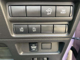 両側オートスライドドア☆運転席からもボタン操作でスライドドアを開閉することができます。