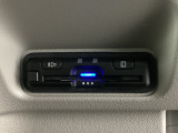 【ETC車載器】もはや必須アイテムのETCを搭載!高速道路のご利用時にとても便利!わずらわしい料金所での現金支払いが不要となりスムーズに通過できます♪