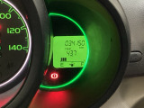 ホンダモビリティ東北では常時在庫1500台※をご用意しております。『本当にこのクルマを選んでいいのかな?』という不安も、お気軽に店舗スタッフまでご相談下さい。※2026年7月の在庫台数となります。