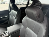 ご不明な点や車両についてのお問合せは0495-71-7612までお気軽にお電話ください。