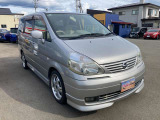 セレナ 2.0 V-G 4WD 