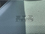 営業時間は10:00〜19:00までやってます!