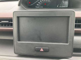 当店の掲載車両をご検討いただきありがとうございます。 すべての車両に保証が付いております
