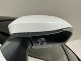 掲載されている写真以外も見てみたい、車の状態を詳しく聞きたいなど、お気軽にお問い合わせください!