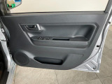 保証内容は車両によって異なりますので、お気に入りの車両が少しでも気になられましたら、お気軽に当店までお問合せくださいませ♪スタッフ一同お待ちいたしております!