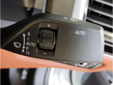 ★全国納車可能!★15年連続BMW販売台数全国TOPの信頼と実績!★お勧めの1台!早い者勝ちです!★詳細はBPS六甲アイランド店【フリーダイヤル:0078-6002-404284】迄お気軽に♪★