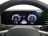 2025年登録 当社元試乗車両 レザーシートPKG 純正ナビ バックカメラ 全方位カメラ carplay対応 IQ.LEDヘッドライト ACC トラベルアシスト レザーシート 電動リヤゲート 19イン
