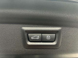 Bluetooth接続可能です!お気に入りの音楽を是非車のスピーカーでお聞きください!!BMW Premium Selection成田店(10:00から19:00月曜日定休・祝除)