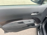 走行距離管理システムにてメーター交換車・メーター改ざん車をチェック!!!ウソ偽り不正のない車両のみを展示しております。