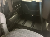 誰もが安心して選べる、安心が続く中古車でお客様のカーライフを応援します!是非店頭に足をお運びください♪
