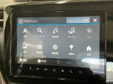 クルマの状態と評価点数を開示し、図解で表示いたしております。車両状態検査書はこちらの車両ページで閲覧できます。(※一部評価書が未設置の車両がある場合がございます)