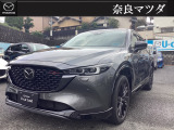 人気グレードのスポーツアピアランスです。