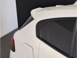 ☆15年連続!【BMW販売台数全国1位】の揺ぎ無い【実績】と【安心】をご体感ください☆BMW正規ディーラー モトーレン阪神☆高槻支店0078-6002-944702
