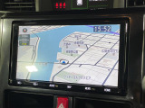 ◆北海道、東北、関東、中部、関西、中国、四国、九州、沖縄、全国各地どこからでも対応可能です!!お気軽にガリバーにお気軽にご相談ください!!