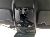 群馬BMWプレミアムセレクション前橋は認定中古車販売のスペシャリストとして品質へのこだわり、特に喫煙歴の無いだれもが気持ちよく購入検討いただける車両を展示しております。遠方からもお問い合わせください。