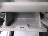 ご希望のお客様はお気軽にお声がけください。