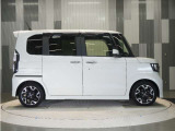 ◆お立ち寄りいただく際は、事前にご連絡をお願いします。お目当てのお車が商談中や売約となることもございます。ご確認いただいてから、お立ち寄りください。
