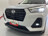 大事な愛車で特別な日をより楽しく、いつもの毎日をさらに快適に過ごせるようスタッフがお手伝いします♪