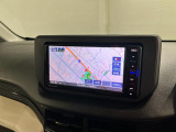 衝突回避支援システム「スマートアシスト3」搭載!!!事故の回避の支援や被害の軽減を図り、安全運転をサポート!ソナーセンサーに加え、ステレオカメラを新搭載。