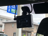 ◆このお車は【BPS川口】に展示中!◆ご来場、お問い合わせをお待ちしております!