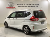 豊富に在庫を取り揃えています。 軽自動車からミニバン、セダン、SUV、話題のハイブリッド車などなど続々入荷中です!