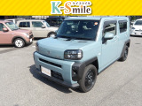 オールメーカー取り扱いしています。在庫にない車もご用意できます!お気軽にお問い合わせください!