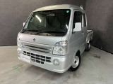当店の車は全てその場で乗って帰れます!(全額支払いの方のみ)お問い合わせはメールよりも電話の方がオススメです。070-4320-4311 滝(タキ)まで!