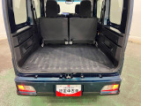 埼玉県内の他店舗(埼玉ダイハツ直営店舗)の中古車もご案内できます。気になるお車がございましたらお気軽にご相談ください