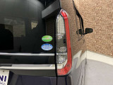 ■豊富な品揃え■お客様にぴったりな車がきっと見つかります!ご来店お待ちしています!