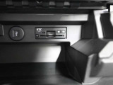ETC車載器が搭載されているので、高速道路の乗り降りもノンストップで通過できます♪