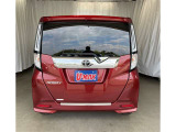 車内・ボディはもちろん!隅々までクリーニング済みです(^^♪
