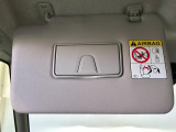 当店の車両をご覧いただき誠にありがとうございます(^^)何かございましたらお気軽にお問い合わせくださいませ。
