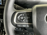 ご希望の車種・グレードなど、細かなご相談も承ります!