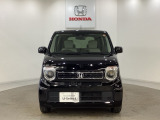定期点検パック「まかせチャオ」は法定点検や車検に加え、Hondaが推奨する点検・整備、エンジンオイル交換等をパックしています。Honda車を知り尽くしたプロによる半年ごとのチェックいたします。