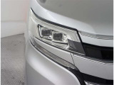 非常に人気な車種となっております!是非ご連絡ください!