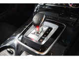 お気軽にお問い合わせください。Tel:075-325-0440 Mobile:070-2313-8676  中古車担当:時女まで
