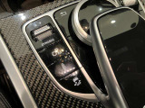 第三者機関による評価点を基準に、4.5点以上の良質車のみを展示しております。お車の品質や状態を特に気にされるお客様は、是非一度当店へお越し下さい。きっとご満足のいくお車が見つかります!