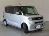 『トヨタロングラン保証』は全国4500か所のトヨタディーラーで保証修理が可能です 遠方へのお出かけの際も安心ですね
