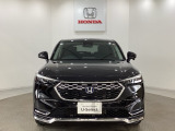定期点検パック「まかせチャオ」は法定点検や車検に加え、Hondaが推奨する点検・整備、エンジンオイル交換等をパックしています。Honda車を知り尽くしたプロによる半年ごとのチェックいたします。