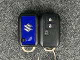 ご不明な点などございましたら、お気軽に042-533-4321まで。