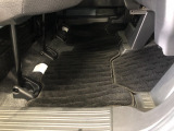 【車内写真】ほかに気になる箇所があれば、お気軽にお問い合わせください!