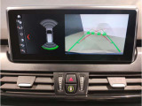 【BMW認定中古車】BMWのご購入はぜひBMW正規ディーラーで!メーカー基準の納車前点検整備を全車実施。規定整備を実施された車両にのみ付帯出来る全国保証。