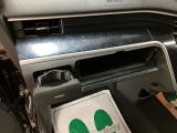 大阪ダイハツU-CAR泉北までお問い合わせください。☆些細なことでも結構ですのでご連絡お待ちしております☆