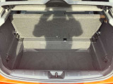 MINIの事ならMINI NEXT三宮店にお任せ下さい。お問合せ・詳細はMINI正規ディーラーNEXT三宮  お問い合わせ:078-803-3298までお気軽にお問合せ下さいませ。