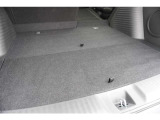 ◆お問い合わせ、ご来店は新潟BMW中古車センター展示場まで!!◆内外装現状・保証無し販売◆TEL:080-3696-0555 セールススタッフまで◆