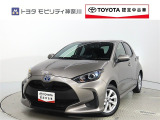 ご安心下さい!当社のプライスには納車整備代(車検整備または法令点検)が含まれての価格です。