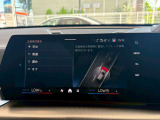 BMW正規ディーラー BMW Premium Selection調布の認定中古車です。厳しい基準をクリアした高品質車両のみ販売。BMW認定中古車保証付き(最長4年・距離無制限)、全国納車対応可能です。